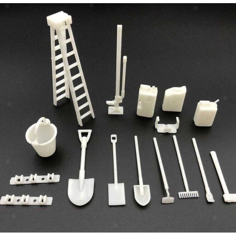 Products