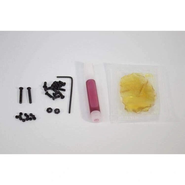 Products